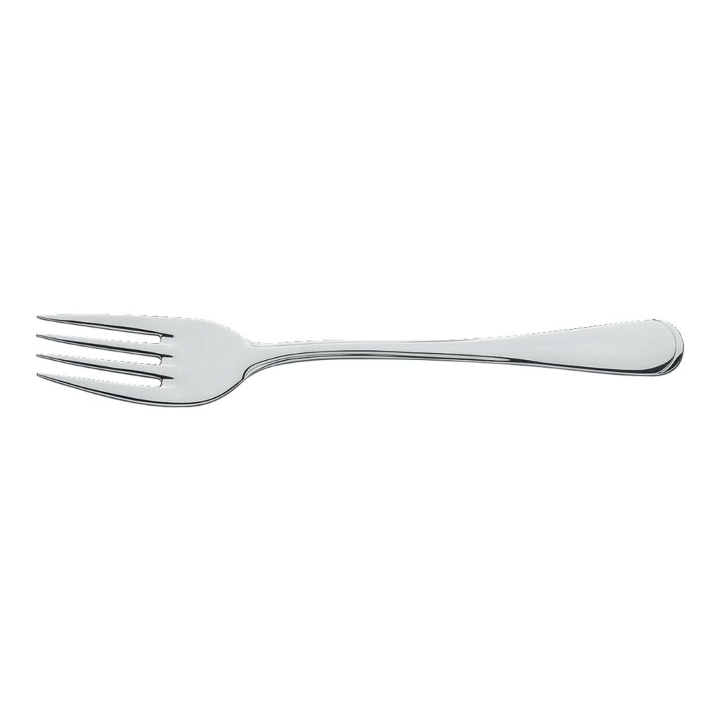 Jessica frokostgaffel