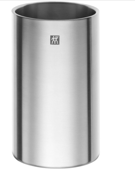 Zwilling Sommelier vinkøler