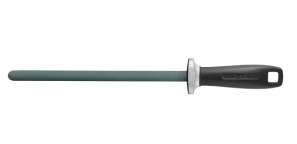 Keramisk Slibestav 35 cm