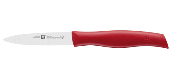 Twin Grip XS urtekniv