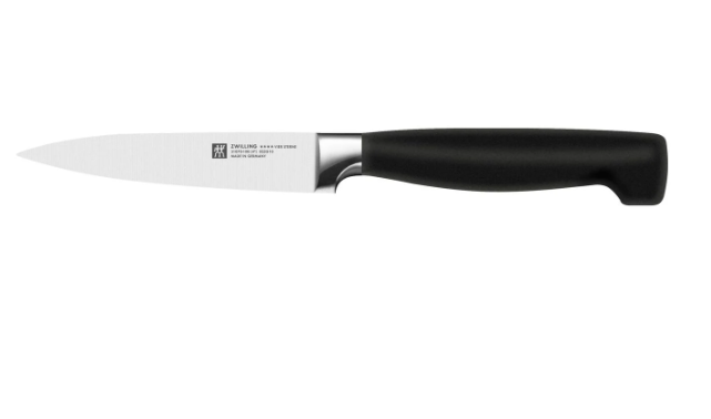 Four Stars urtekniv 10 cm