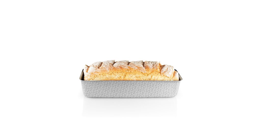 Brød/kageform 30cm 1,75l