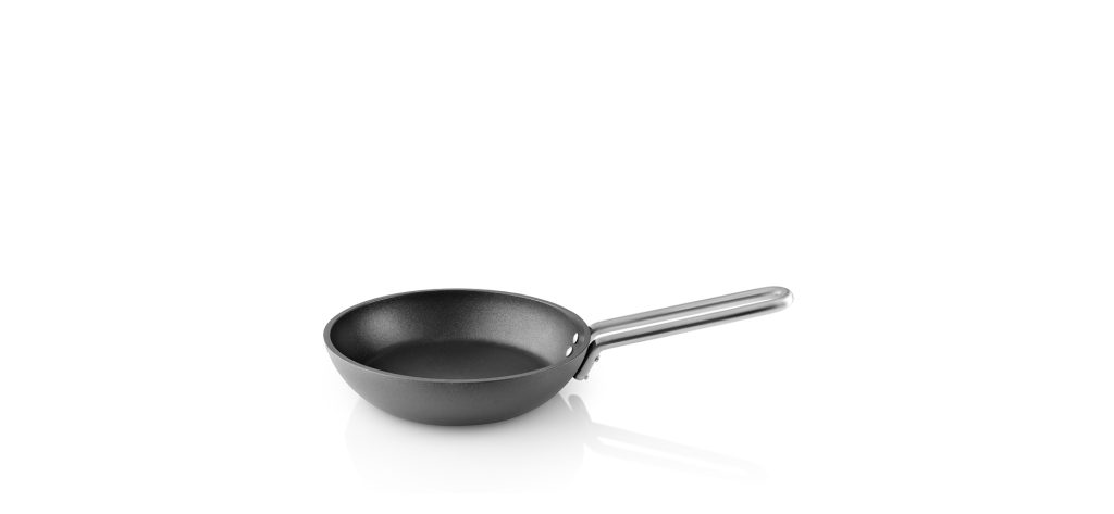 Prof. stegepande Ø 20 cm