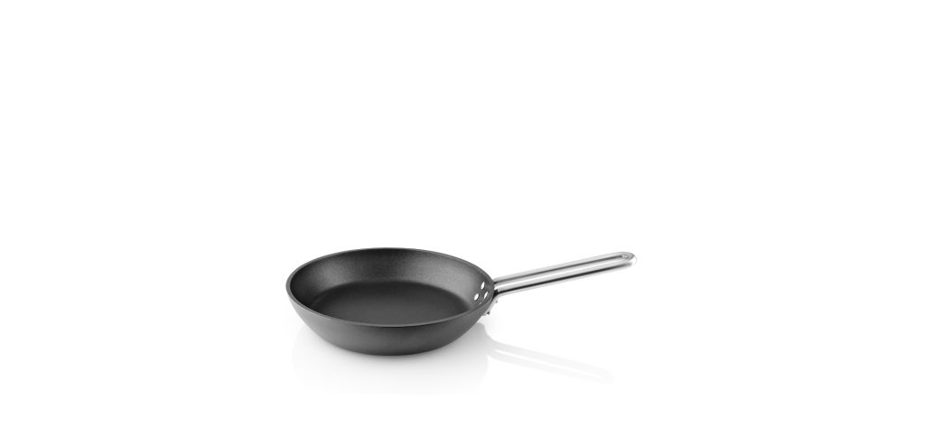 Prof. stegepande Ø 24 cm