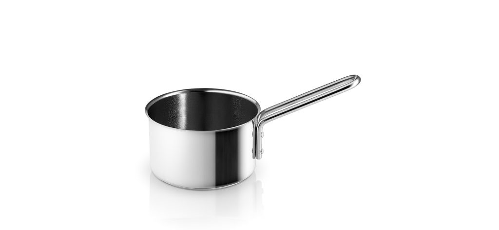 Kasserolle 1,1 ltr. RS keramisk
