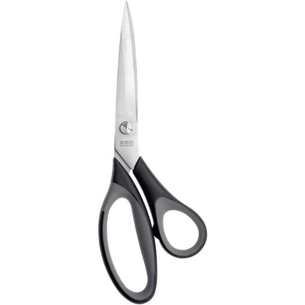 GastroMax saks 230 mm.