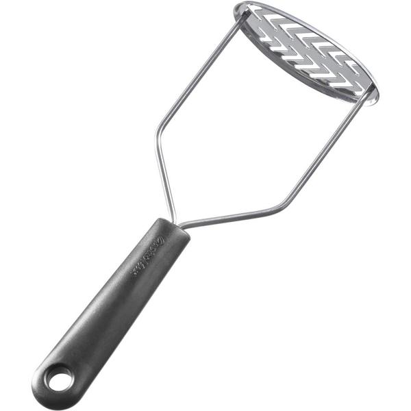 GastroMax kartoffelmoser