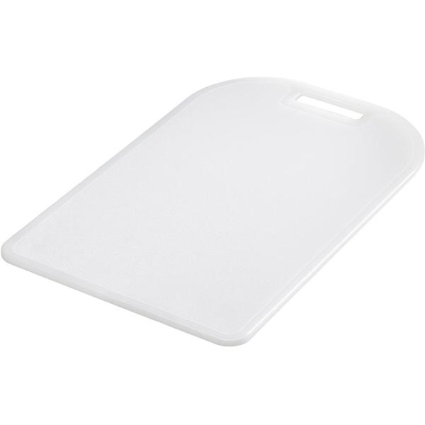 GastroMax skærebræt 35×25 cm