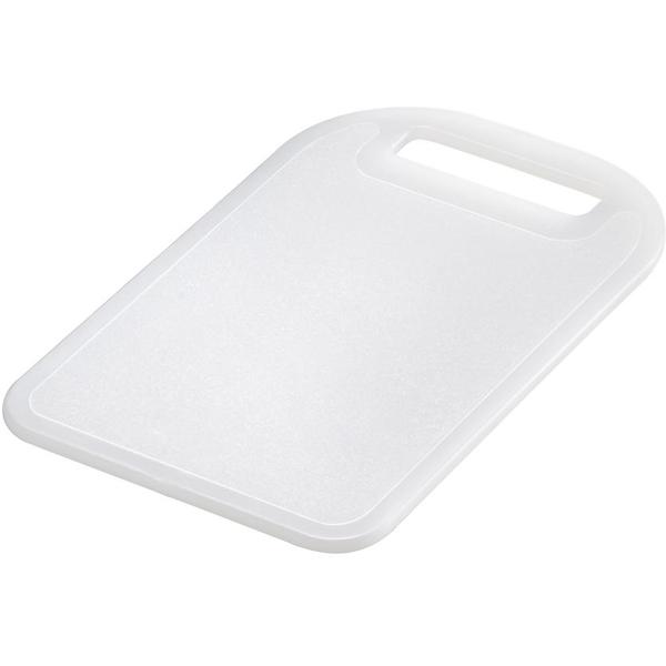 GastroMax skærebræt 30×20,5 cm