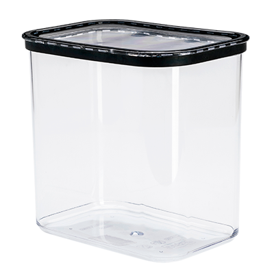 Dåse sara 4,0 ltr.