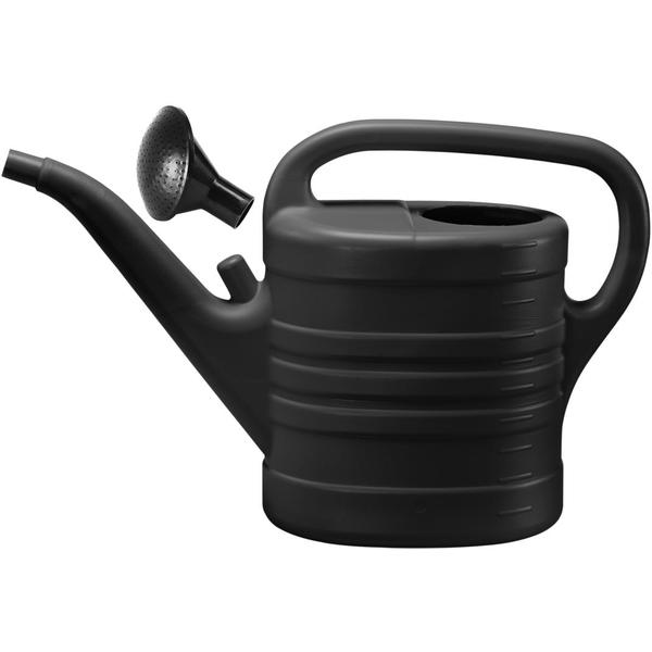 Splash vandkande 5 L