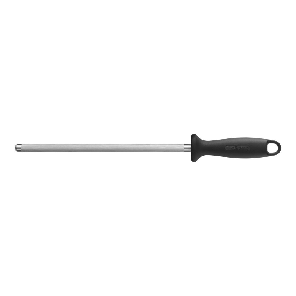 Strygestål Twin 26 cm