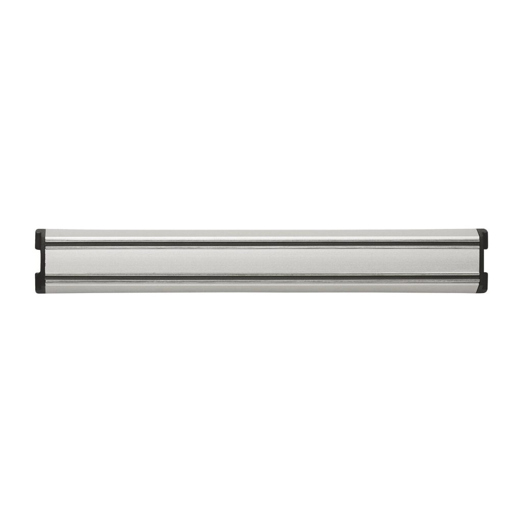 Knivmagnet Alu. 30 cm