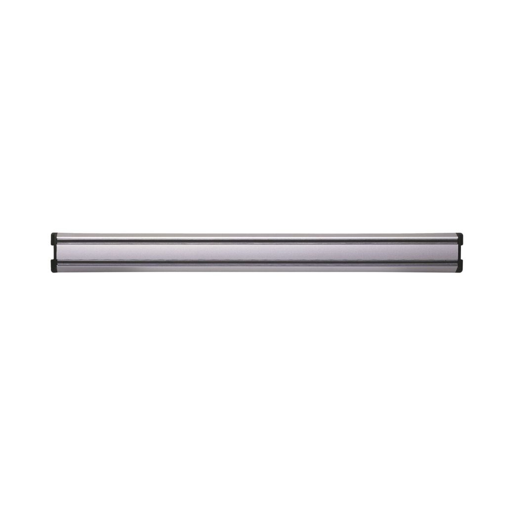 Knivmagnet Alu. 45 cm
