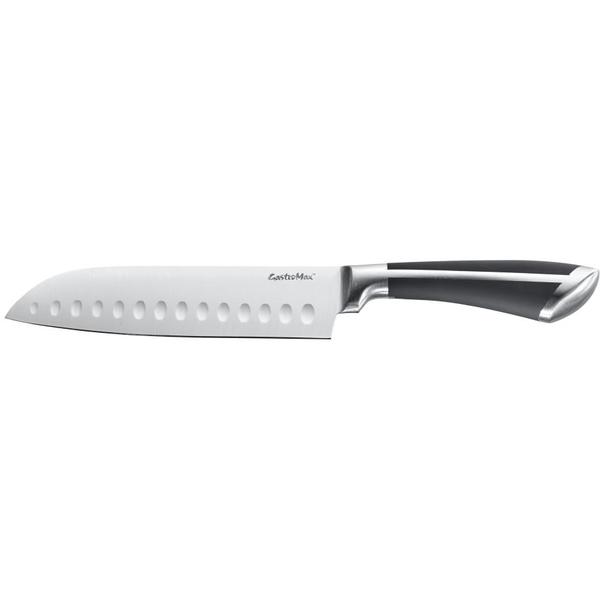 GastroMax santokukniv
