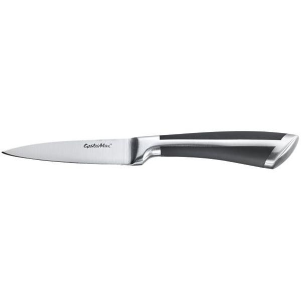 GastroMax urtekniv