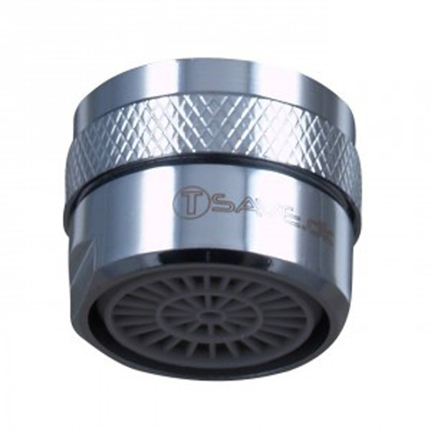 Perlator M/22-M/24 6 L Save