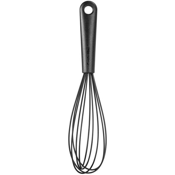 GastroMax ballon piskeris
