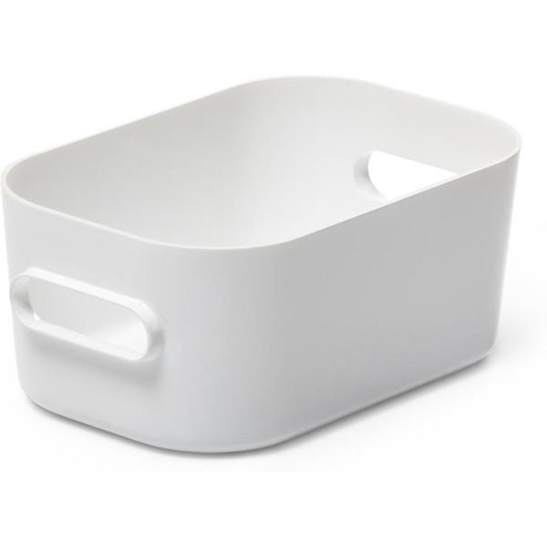 Smart Store Compact XS