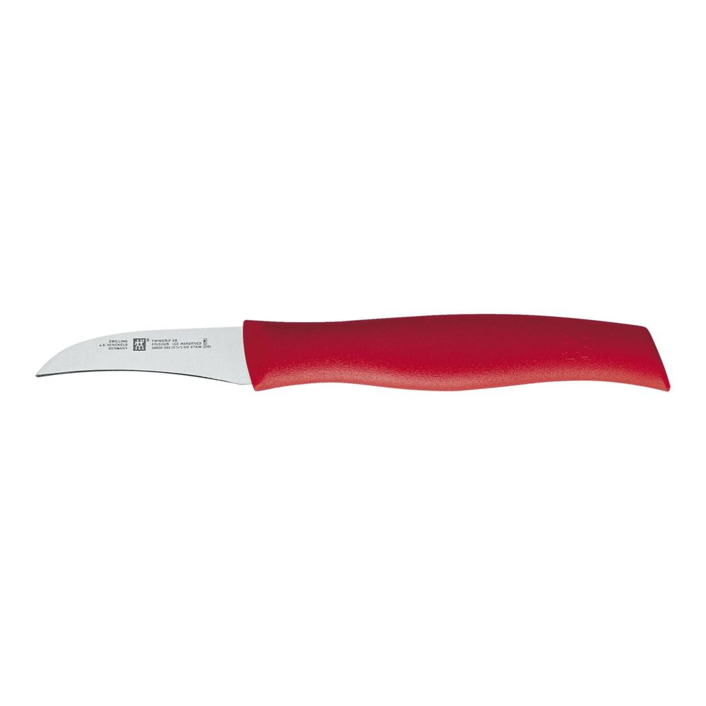 Twin Grip XS pillekniv