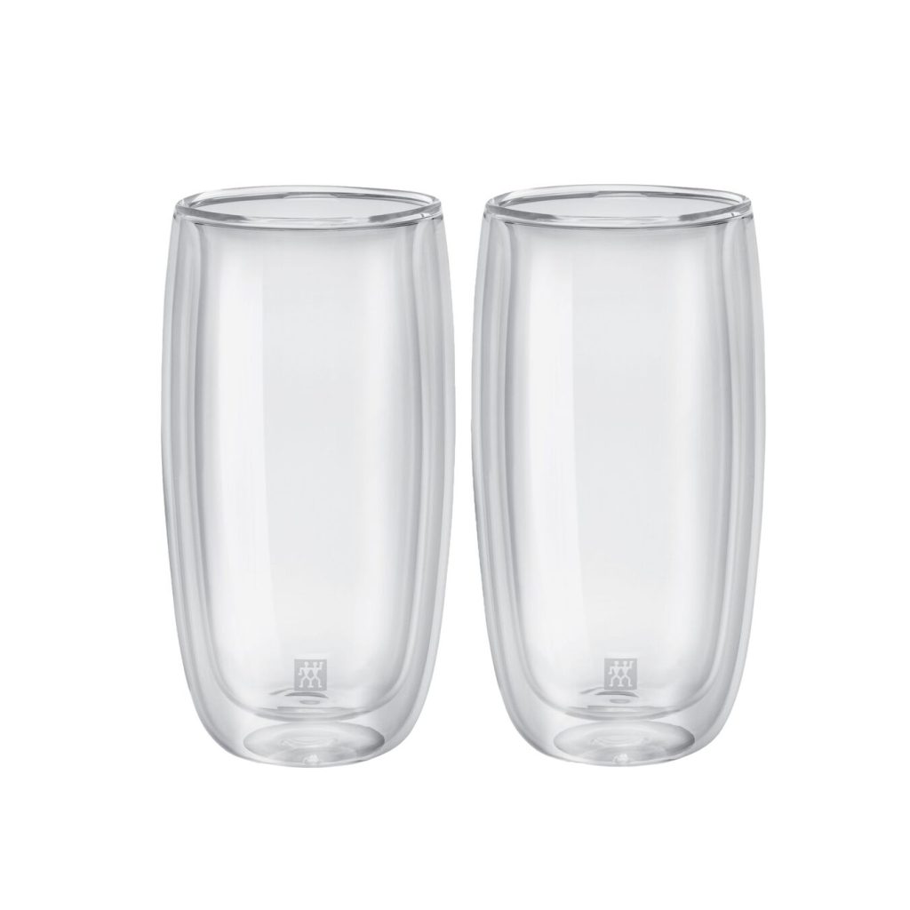 Zwilling Sorrento drikkeglas 2 stk 474ml