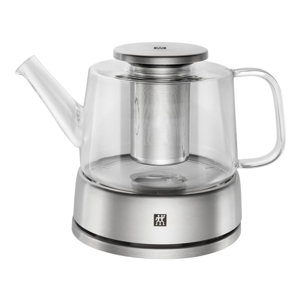 Zwilling Sorrento tekande 800ml