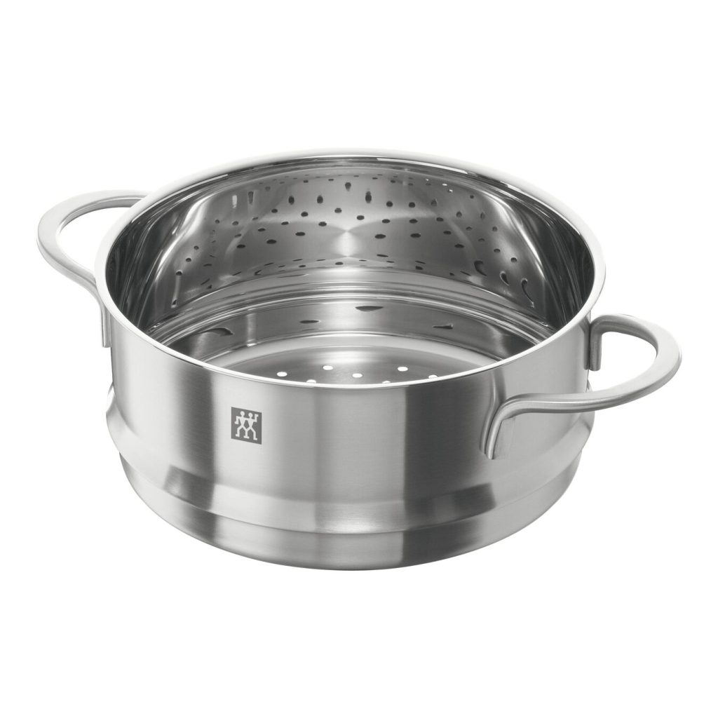 Zwilling Twin Nova stegepande nonstick 20 cm