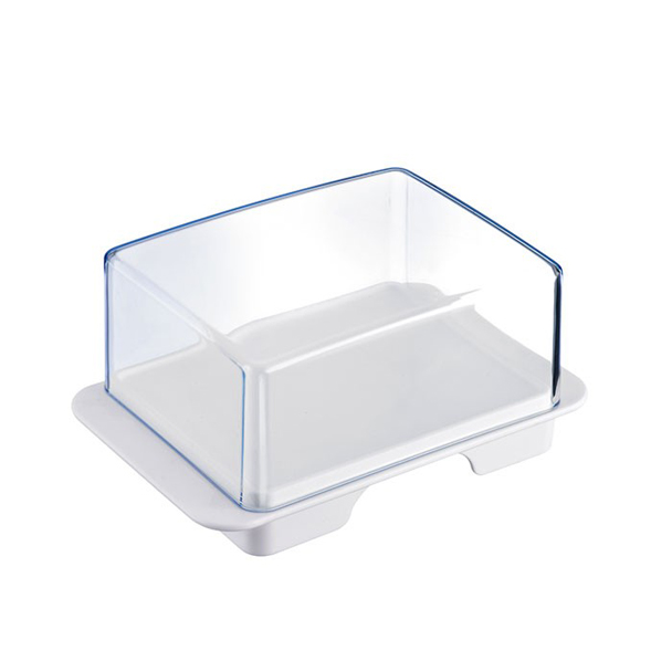 Smørbox plast Westmark  2086
