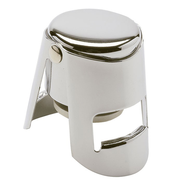 Champagneprop Westmark 6010