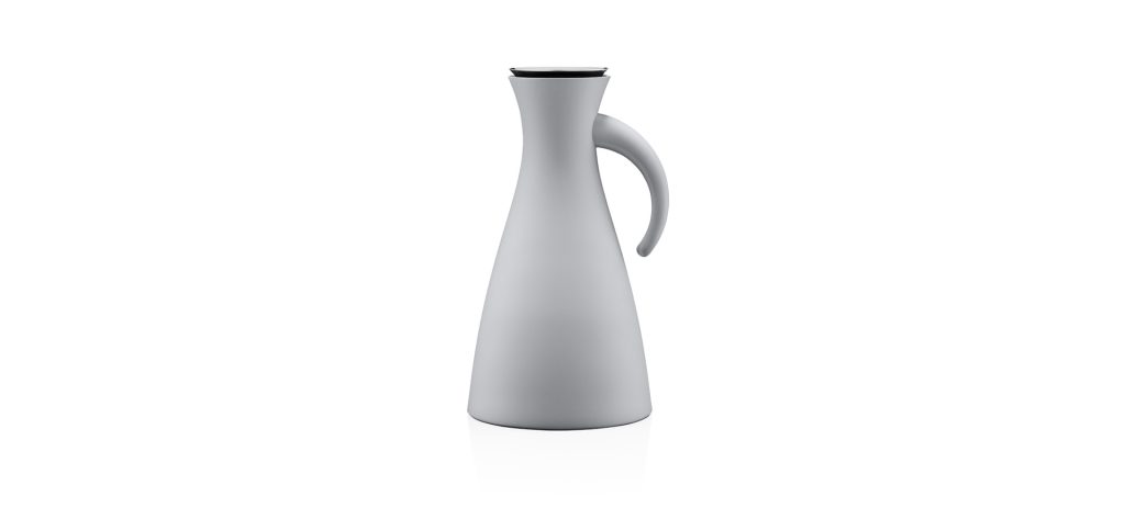 Termokande 1l Matt Mgrey