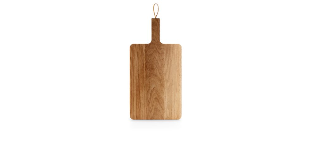 Træskærebræt 38×26 Nordic Kitchen