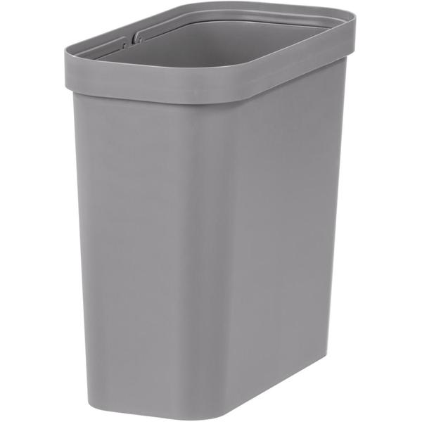 SmartStore Collect 13 L insert
