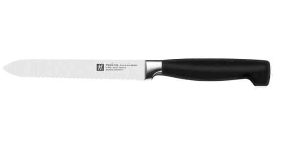 Four Stars universalkniv