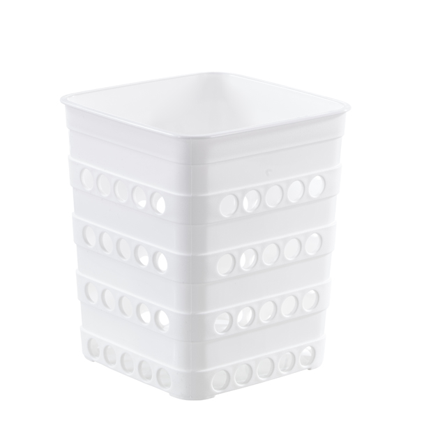 Bestikholder/bestikkurv Torka