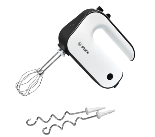 Håndmixer 450 watt