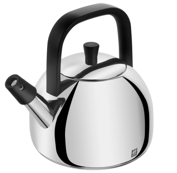 Zwilling Plus kedel 1,6 L