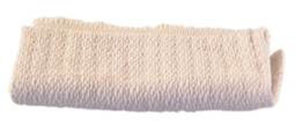 Karklud vaffelvævet 5 stk. 35×35 cm