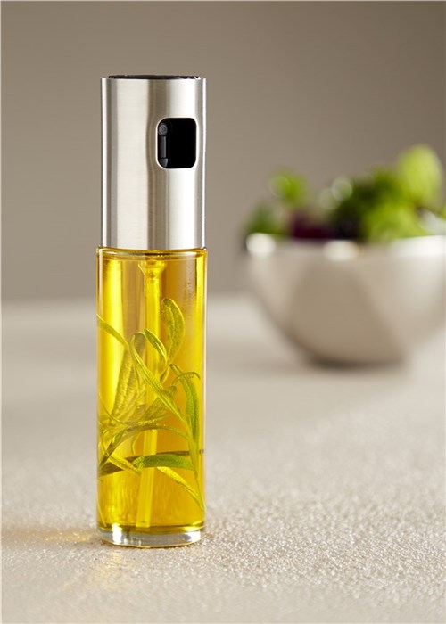 Oliespray 100 ml.