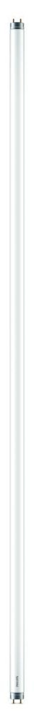 LED rør 1200 mm 16W G13 varm hvid ND