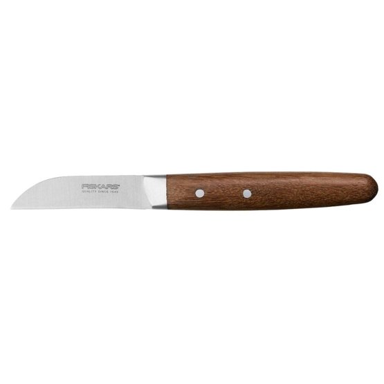 Classic urtekniv