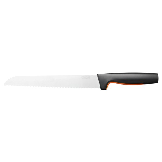 Functional Form brødkniv