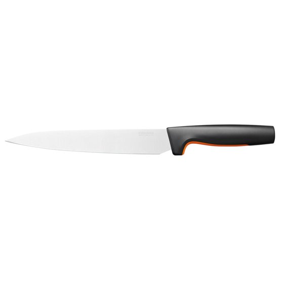 Functional Form forskærerkniv