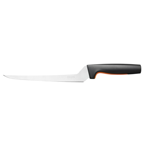 Functional Form filetkniv