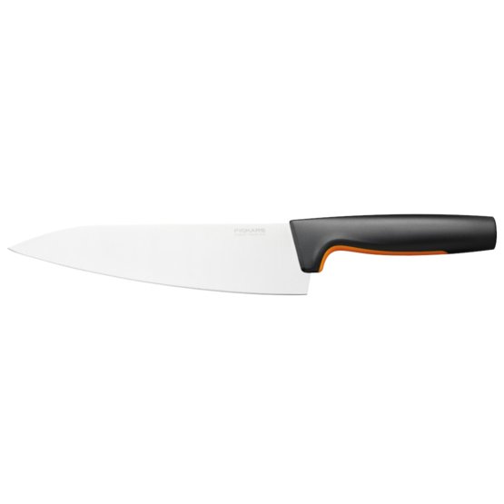 Functional Form kokkekniv 20 cm