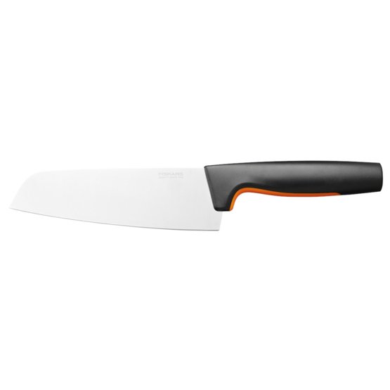 Functional Form asiatisk kokkekn. 17 cm