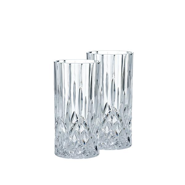 Harvey long drink glas 36 cl. 2 stk.