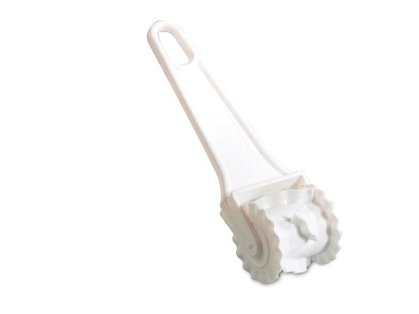Klejnerulle db 15 cm