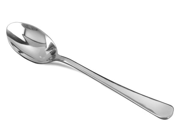 Dessertske Anna stål