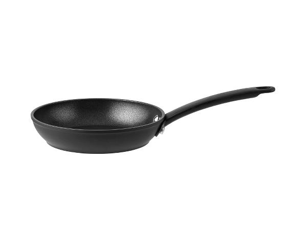 Pillivuyt Arc stegepande non-stick Ø20cm
