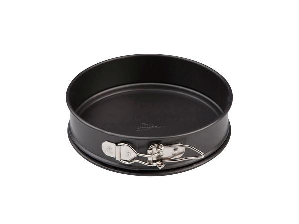 SPRINGFORM Ø16 PROFI – PATISSE